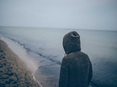 Colazione Del Mattino