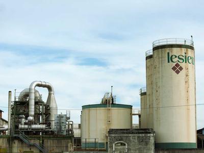 Croissant Tradicional